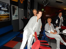 Uitvoering 2015 Dag van de Muziek (4).jpg